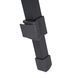 Стіл Bo-Camp Maryland L 111x72см Brown DAS301534 фото 10