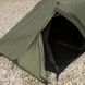 Намет Snugpak Ionosphere IX Olive 15681264 фото 3