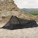 Намет Snugpak Ionosphere IX Olive 15681264 фото 2