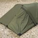 Намет Snugpak Ionosphere IX Olive 15681264 фото 4