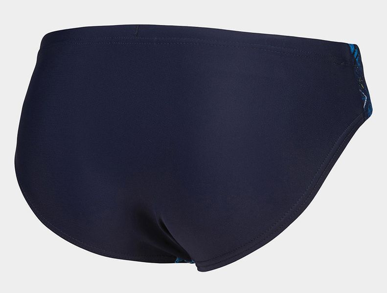 Плавки Arena DALY SWIM BRIEFS