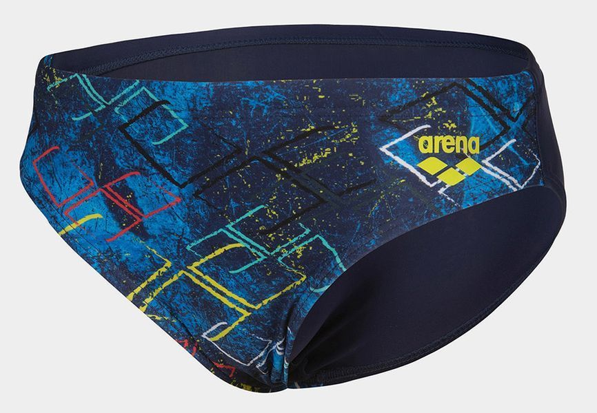 Плавки Arena DALY SWIM BRIEFS