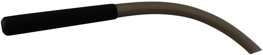 Кобра Prologic Cruzade Short Range Throwing Sticks 20mm, 18461366