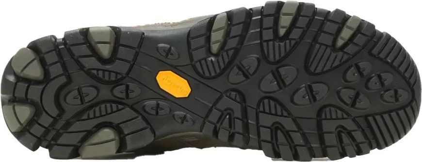 Кросівки Merrell Moab 3 pecan, 43, 27