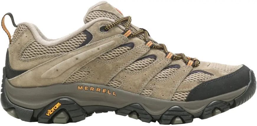 Кросівки Merrell Moab 3 pecan, 43, 27