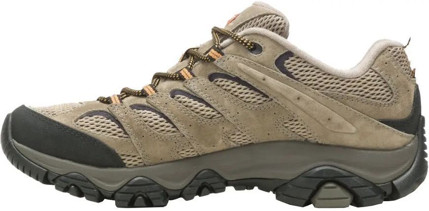 Кросівки Merrell Moab 3 pecan, 43, 27