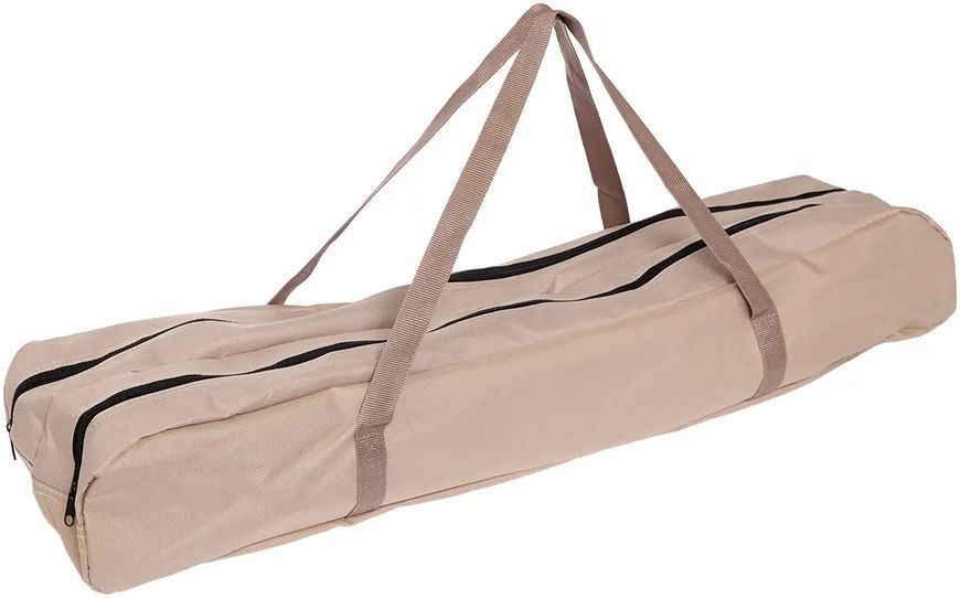 Стол разложенный Skif Outdoor Scandi Duo Wood