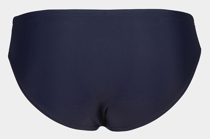 Плавки Arena DALY SWIM BRIEFS