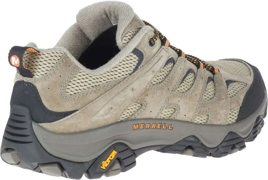 Кросівки Merrell Moab 3 pecan, 43, 27