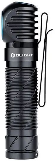 Ліхтар Olight Perun 2 Black