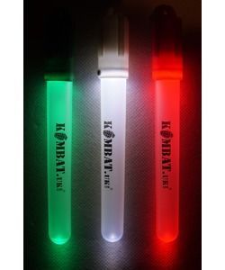 Ліхтарик KOMBAT UK LED Lightstick