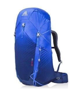 OCTAL 55 MD MONARCHBLU 91635/6401 AEROSPAN рюкзак (Gregory)