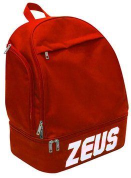 Рюкзак Zeus ZAINO JAZZ 33L