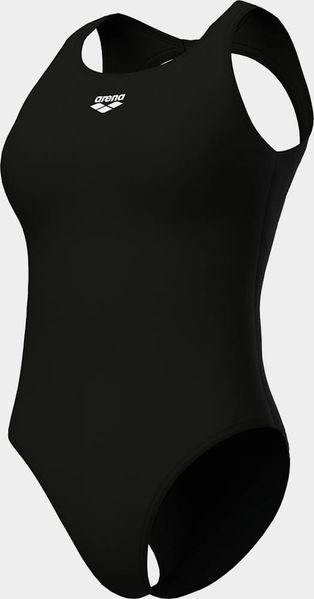 Купальник закритий для жінок Arena O BACK SWIMSUIT SOLID ONE PIEC