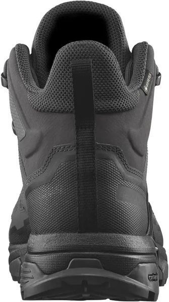 Черевики Salomon X ULTRA Forces MID 10 Wolf/Wolf/Black, 10