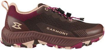 Кросівки Garmont 9.81 Pulse brown, 4.5