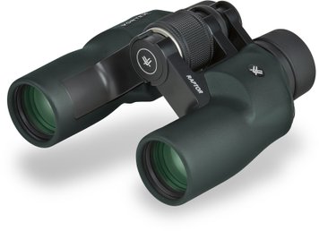 Бинокль Vortex Raptor 8.5x32 (R385)