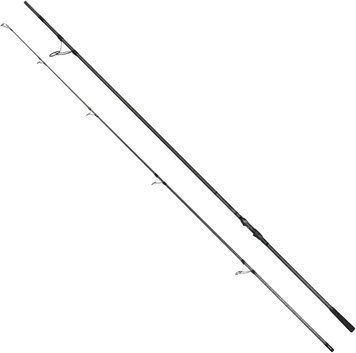 Удилище карповое Sportex Competition CS-5 Spod 13'/3.96m 5.50lbs - 2sec. 2024