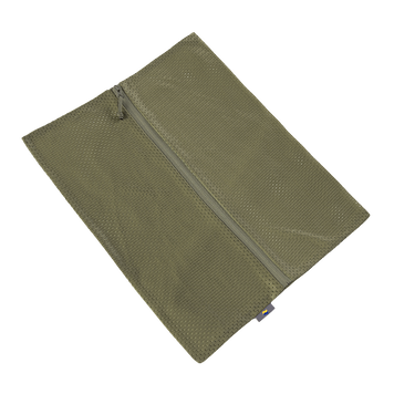 Органайзер Camotec 2.0