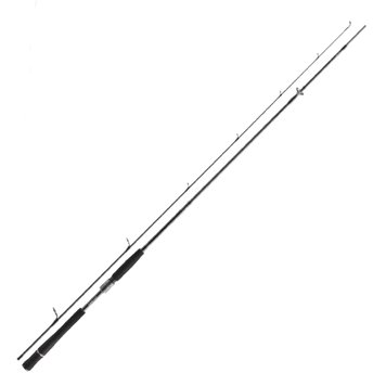 Спінінг Daiwa Prorex AGS Spin 2.70m 10-30g (11210-270)