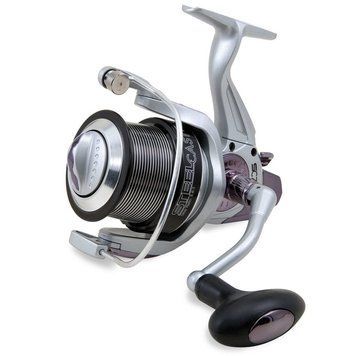 Котушка Lineaeffe Steel Cast FD 71