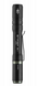 Ліхтар тактичний Mactronic Sniper 3.1 (130 Lm) USB Rechargeable Magnetic (THH0061) DAS301528 фото 2