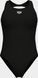 Купальник закритий для жінок Arena O BACK SWIMSUIT SOLID ONE PIEC 3468337746027 фото 7