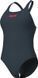 Купальник закритий для жінок Arena TEAM SWIMSUIT SWIM PRO SOLID 3468337617358 фото 4