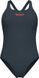 Купальник закритий для жінок Arena TEAM SWIMSUIT SWIM PRO SOLID 3468337617358 фото 1