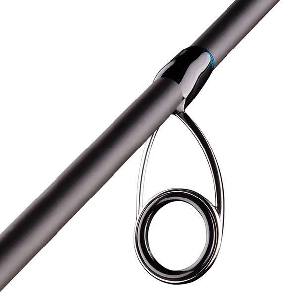 Спиннинг Favorite Cobalt CBL-1002H 3.00m 20-50g Mod.Fast