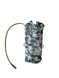 Гідратор KOMBAT UK Aqua Bladder Hydration Pack 5056258900246 фото 4