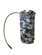 Гідратор KOMBAT UK Aqua Bladder Hydration Pack 5056258900246 фото 3