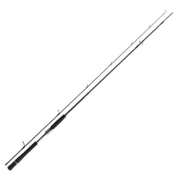 Спінінг Daiwa Prorex AGS Spin 2.70m 10-30g (11210-270)