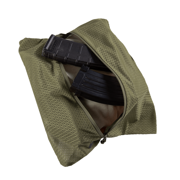 Органайзер Camotec 2.0