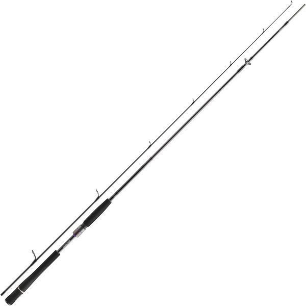 Спінінг Daiwa Prorex AGS Spin 2.70m 10-30g (11210-270)
