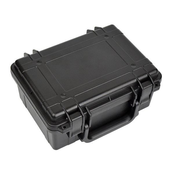 Тактичний блок HOLOSUN LE221-RD (LE221R) Red & IR