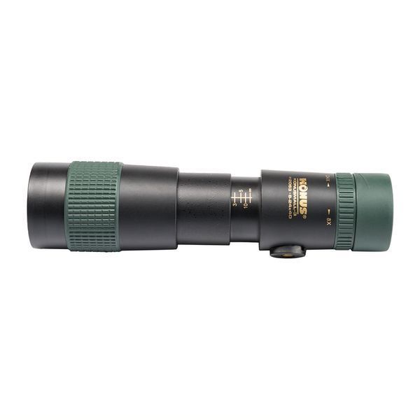 Бінокль KONUS KONUSARMY 7x50 W.A.