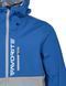 Куртка Favorite Storm Jacket L мембрана 10К\10К Синій 16935432 фото 5