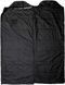 Спальный мешок Snugpak Jungle Bag RZ, (comf.7&deg;C / extr. 2&deg;C) ц:black 15681330 фото 3