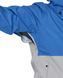 Куртка Favorite Storm Jacket L мембрана 10К\10К Синій 16935432 фото 7