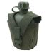 Фляга тактична KOMBAT UK Tactical Water Bottle 950мл Оливковий 5056258913673 фото 2