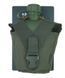 Фляга тактична KOMBAT UK Tactical Water Bottle 5056258913673 фото 3