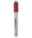 Ліхтарик KOMBAT UK LED Lightstick 5056258924570 фото 1