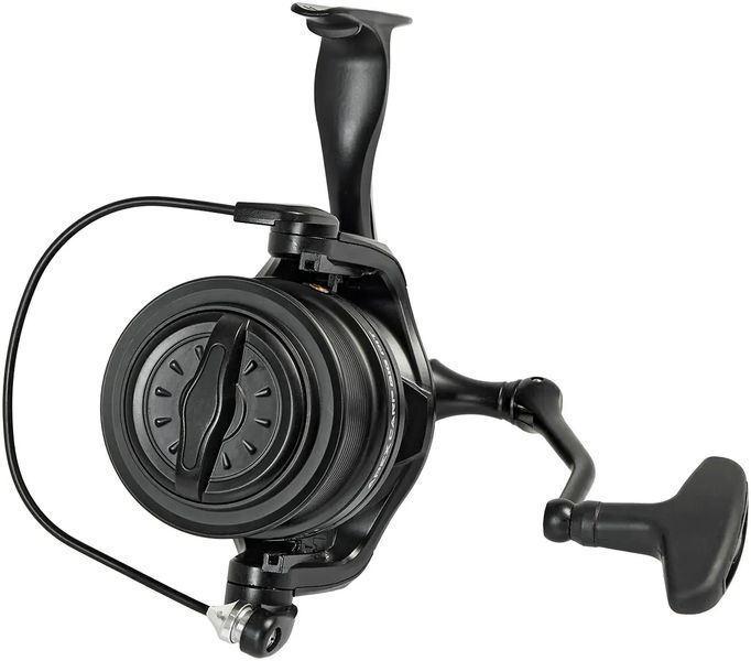 Котушка Brain Apex Carp Big Pit 8000 6+1BB