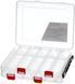 Коробка Select Reversible Box SLHS-328 20х17х5см 18703074 фото 2