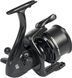 Котушка Brain Apex Carp Big Pit 8000 6+1BB 18584684 фото 4