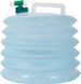 Ємність для води Highlander Accordion Water Carrier 10L (CP107) 929853 фото 1