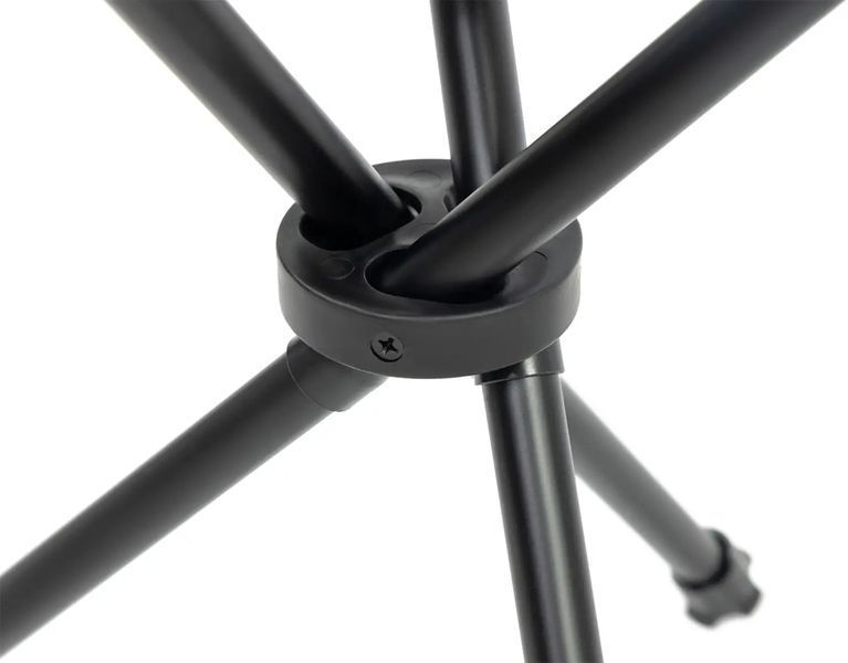 Стул раскладной Skif Outdoor Kvant Зеленый