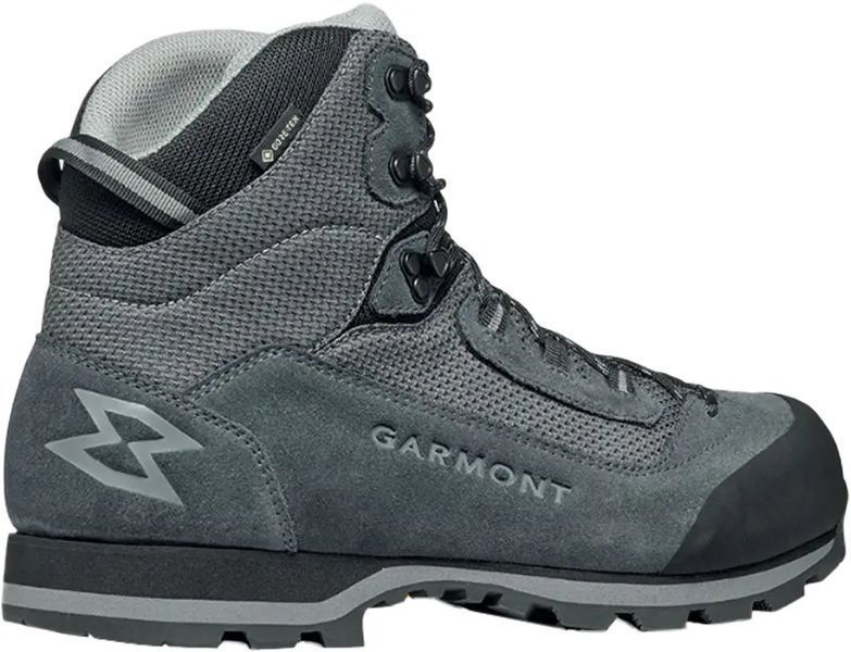 Ботинки Garmont Lagorai II GTX Grey, 10.5