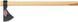 Топор Cold Steel Frontier Hawk 12600096 фото 1